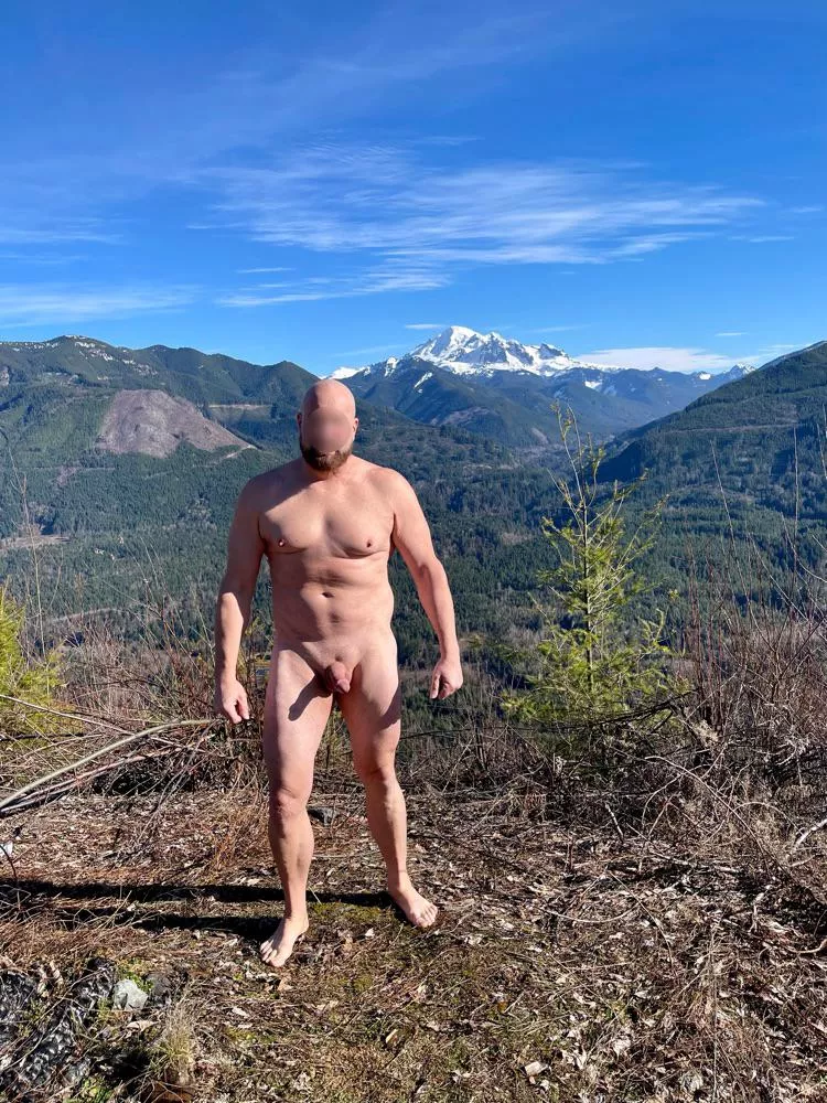 Adventure compass points west.