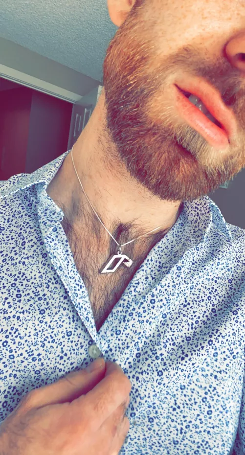 Aesthetic 😊 any Anjunabeats fans? ✨