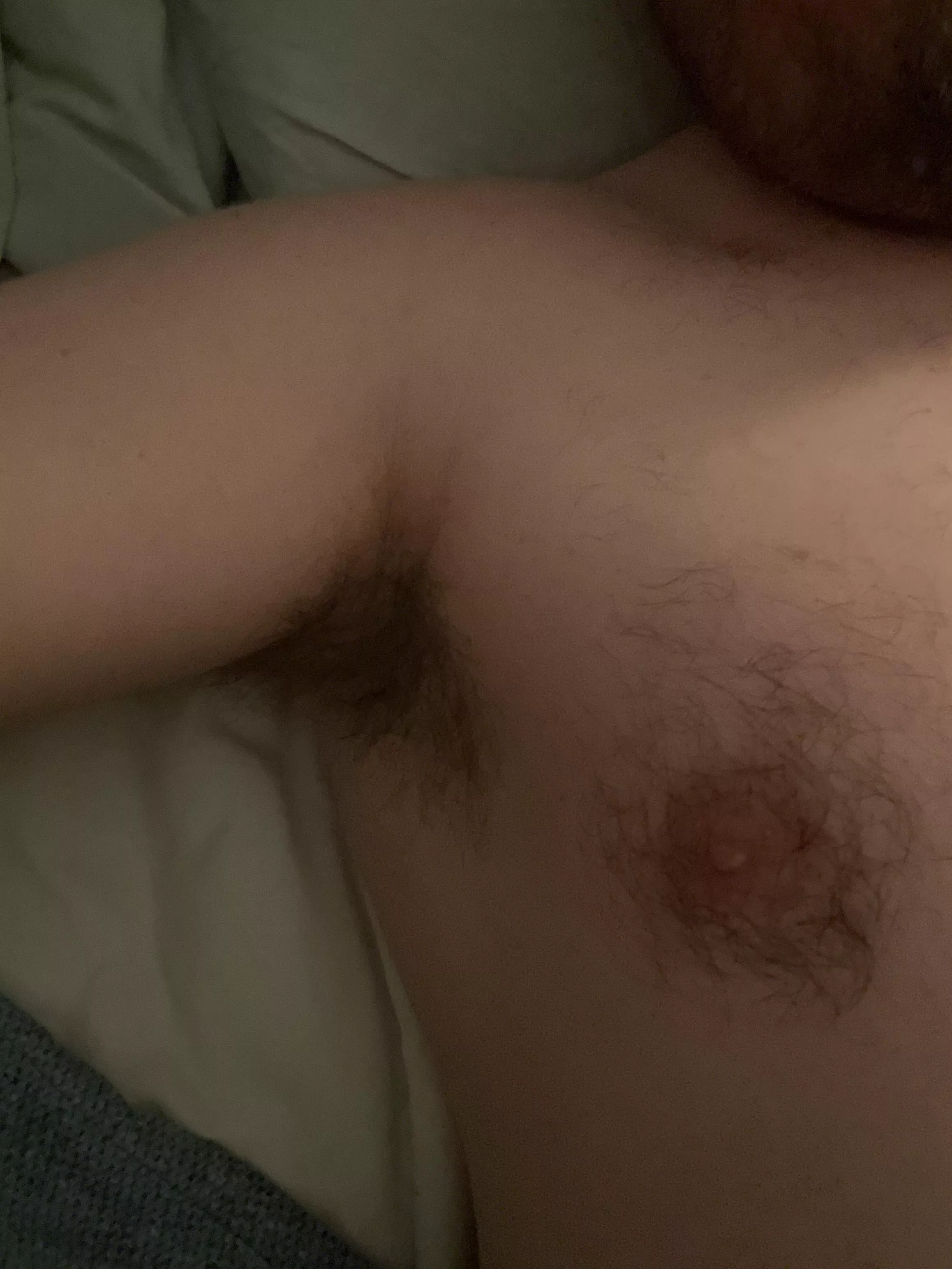 After 10 hours of work. Open for chat