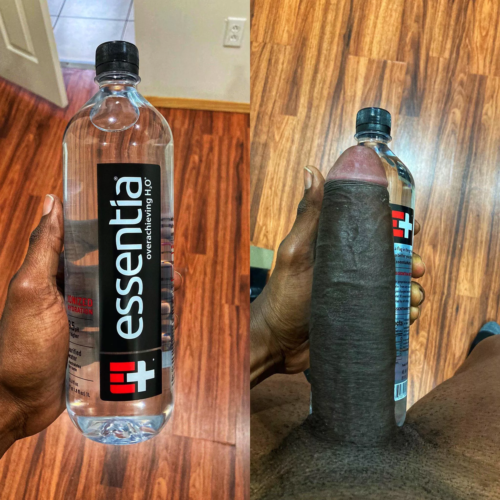 After a full body workout πͺπΏπͺπΏπͺπΏπ After a full body workout πͺπΏπͺπΏπͺπΏπ