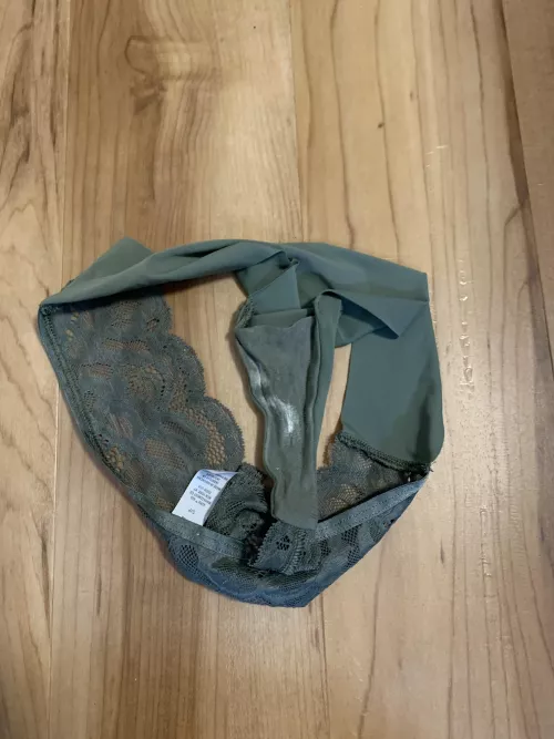 After a full work day π¦π