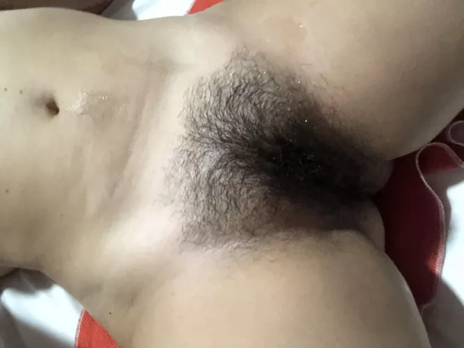 After a good fucking ππ€€