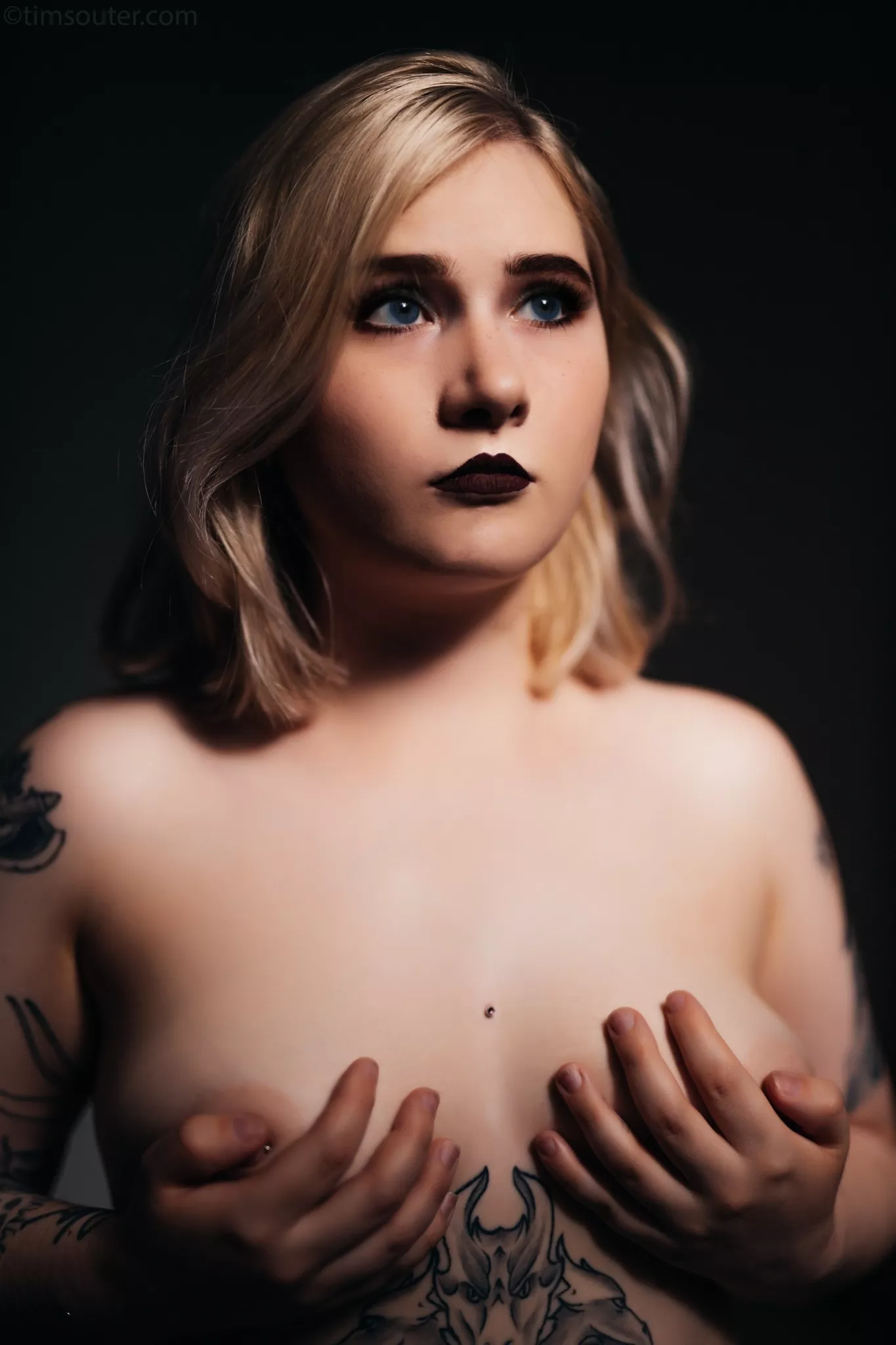 After cheap feed content, customs and services? Follow me on Onlyfans! Link in comments. After cheap feed content, customs and services? Follow me on Onlyfans! Link in comments.