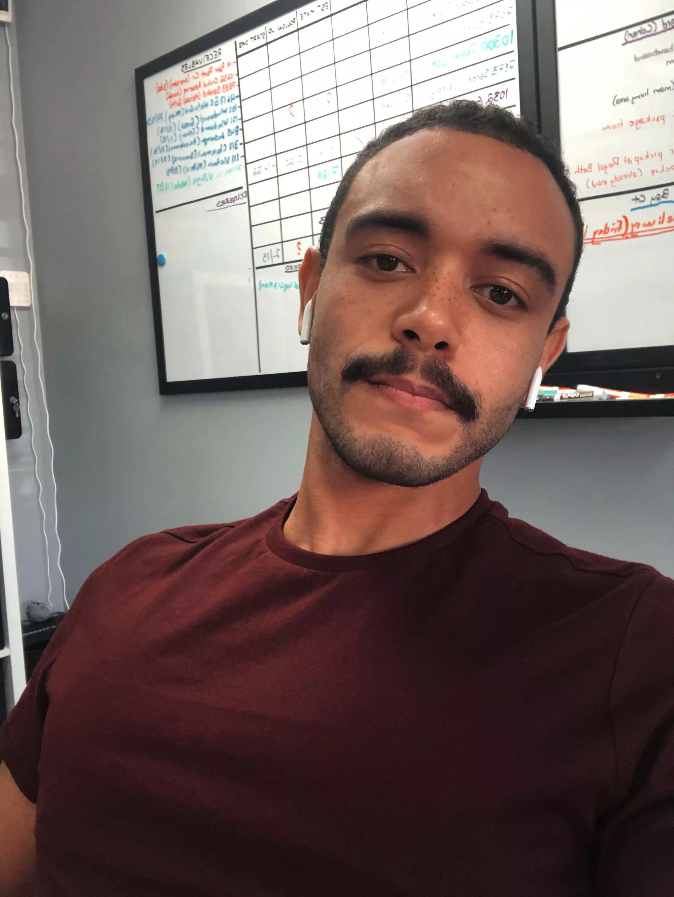 After getting ghosted last year I decided I don’t WANT the hot doctor, I want to BE a hot doctor. Almost 27 and now I’m a first year pre med student :) 👨🏽⚕️ After getting ghosted last year I decided I don’t WANT the hot doctor, I want to BE a hot doctor. Almost 27 and now I’m a first year pre med student :) 👨🏽⚕️