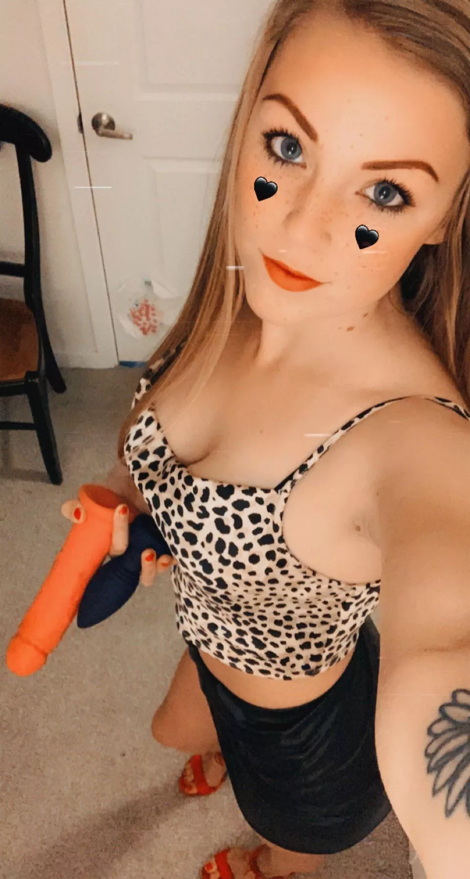 After I fuck you. I want this plug in your ass all day 24/7. [domme]