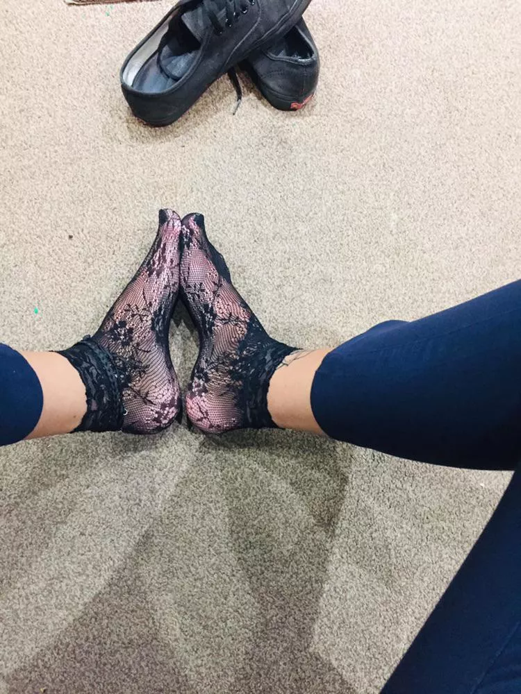 After my late shift good arches?ππβ€οΈβ€οΈ After my late shift good arches?ππβ€οΈβ€οΈ