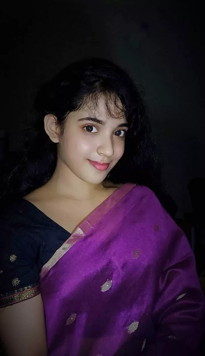 After seeing the massive response on previous post I'm here with an offer, if you wanna breed me in real life then up vo te and comment how will you breed me then I'll dm my address to those I like After seeing the massive response on previous post I'm here with an offer, if you wanna breed me in real life then up vo te and comment how will you breed me then I'll dm my address to those I like