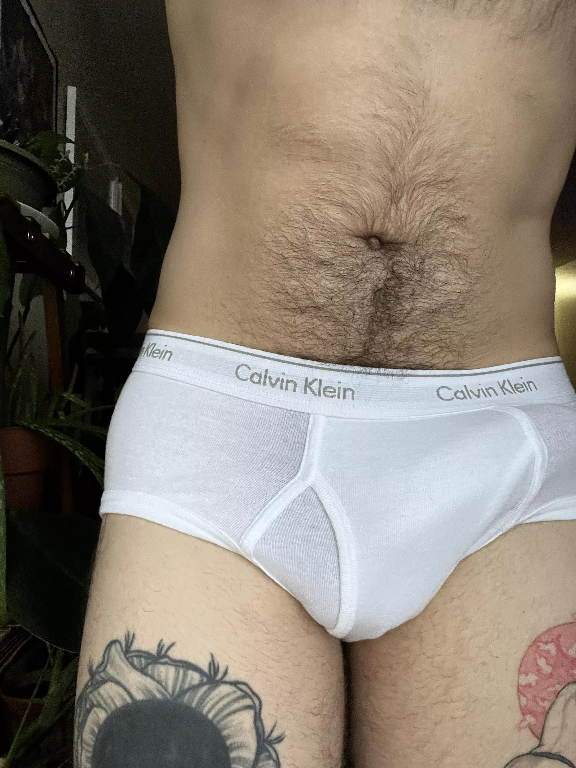 After whole day at construction site