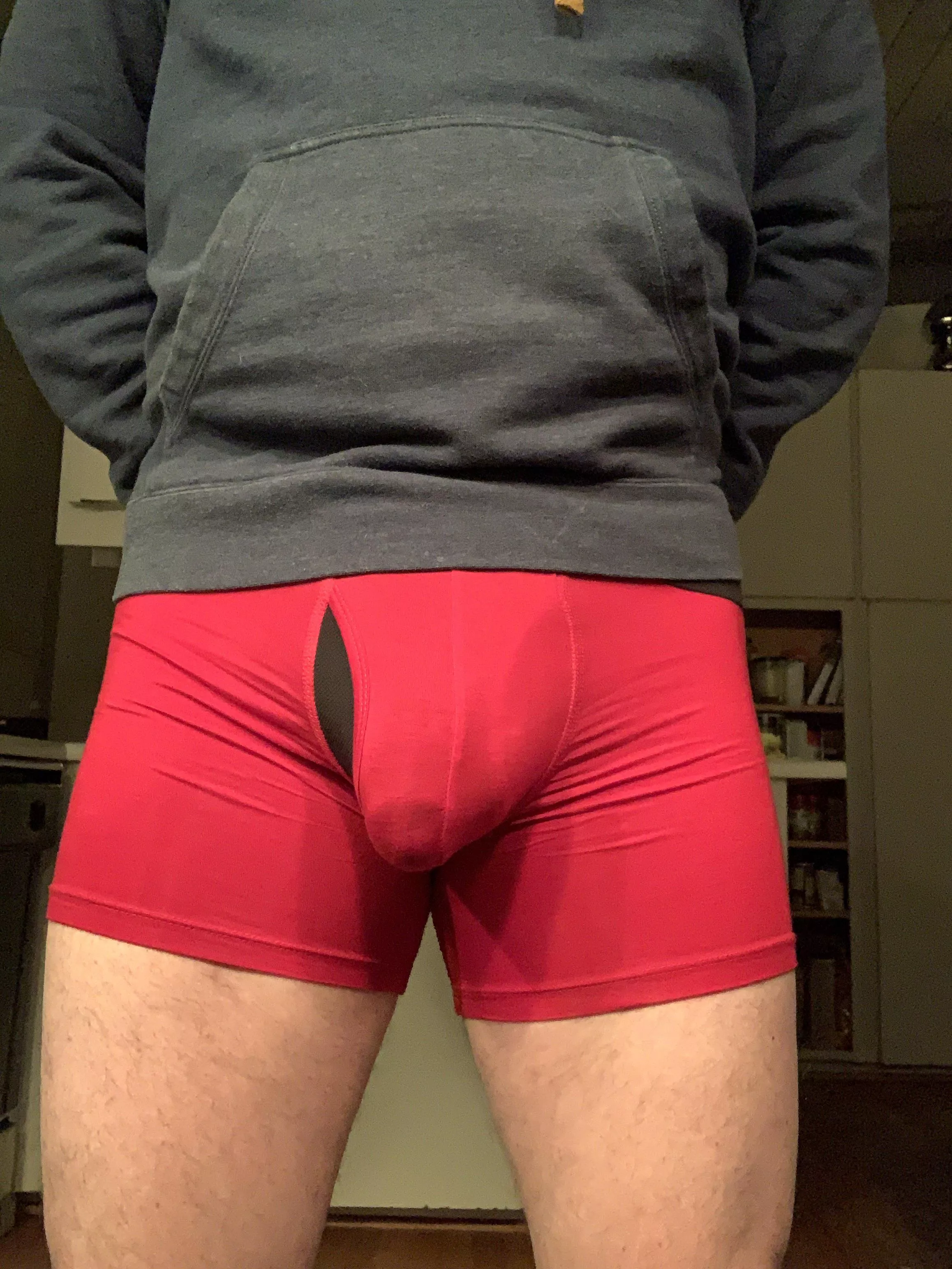 After work relaxin (51)