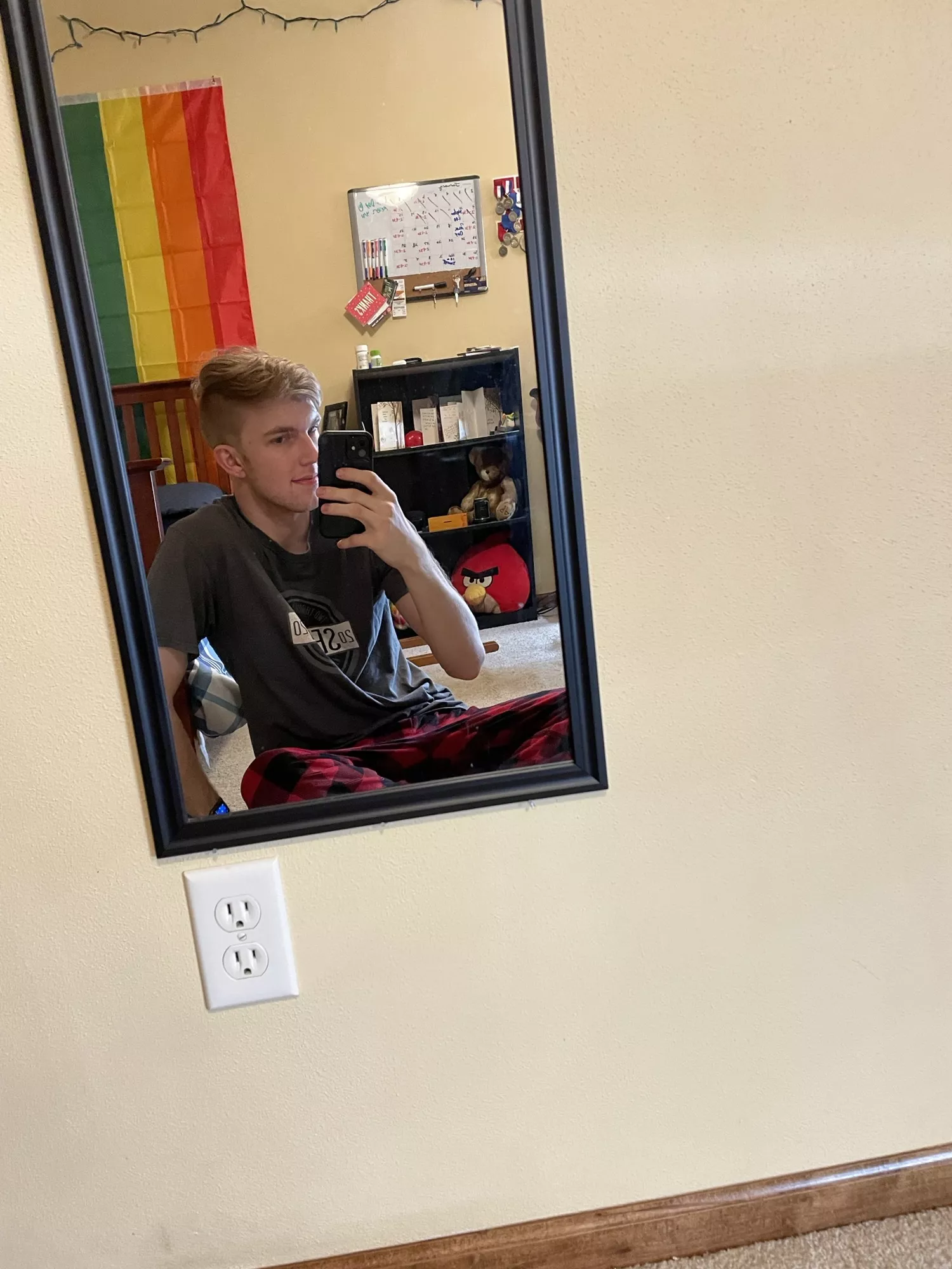 After work vibes - Cities Skylines Time