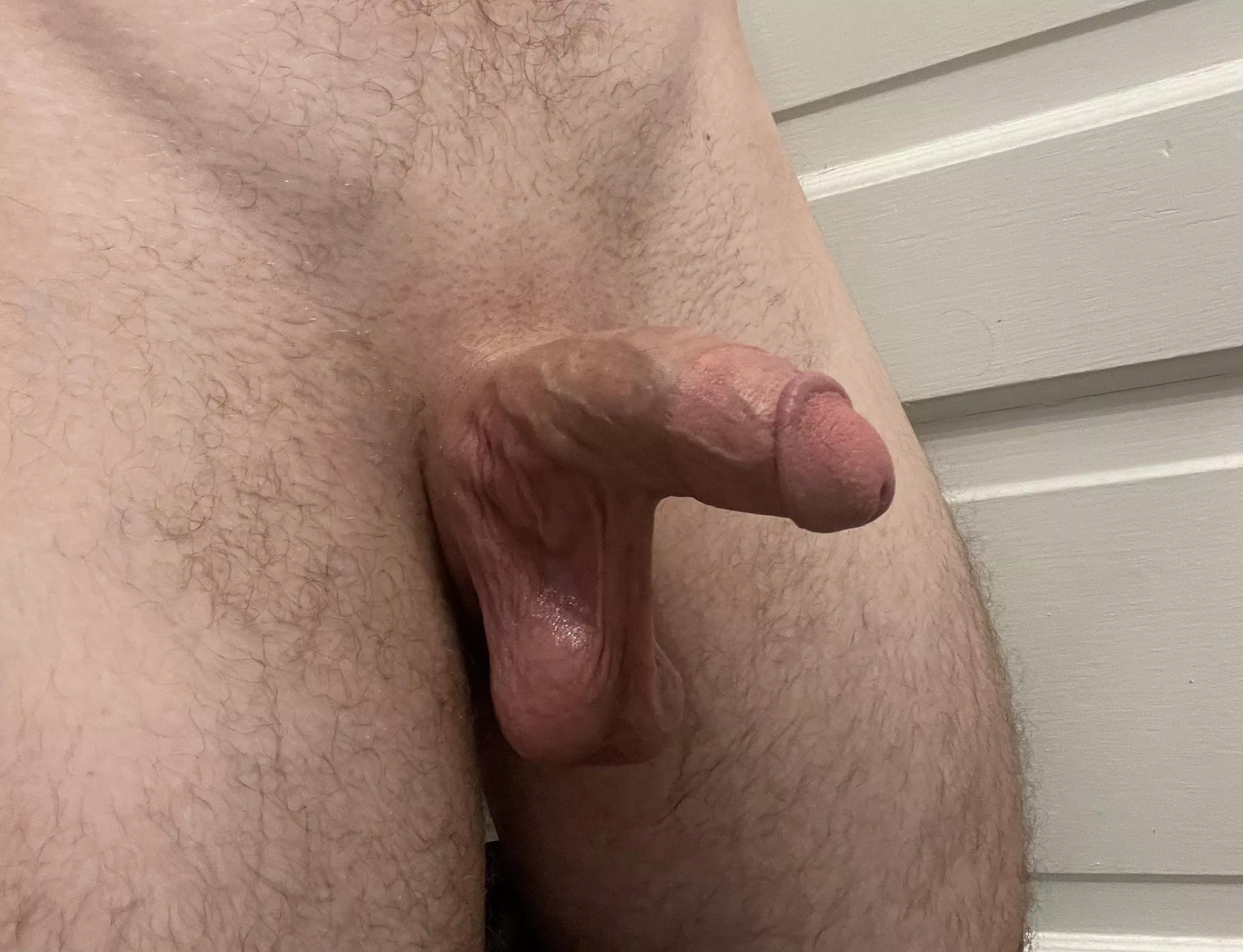 After workout 🏋️