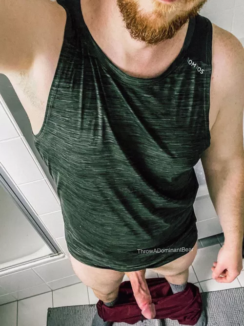 After you guys liked my last post so much, here is another for ya. I hope you enjoy this one too. π