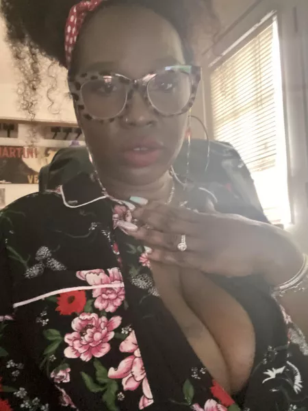 Afternoon Delight anyone