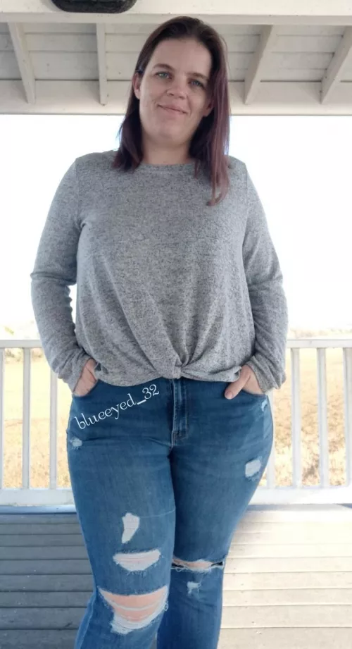 Afternoon my loves! hope your day is going great