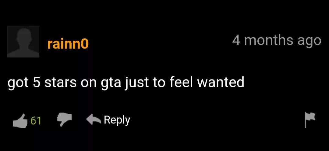 Ah shit here we go again