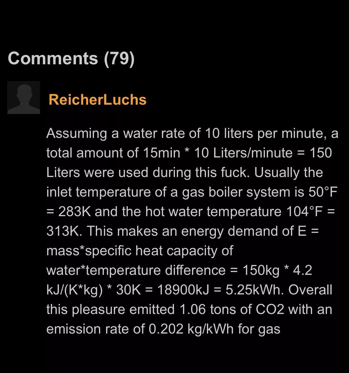 Ah yes, a man of science I see. Ah yes, a man of science I see.