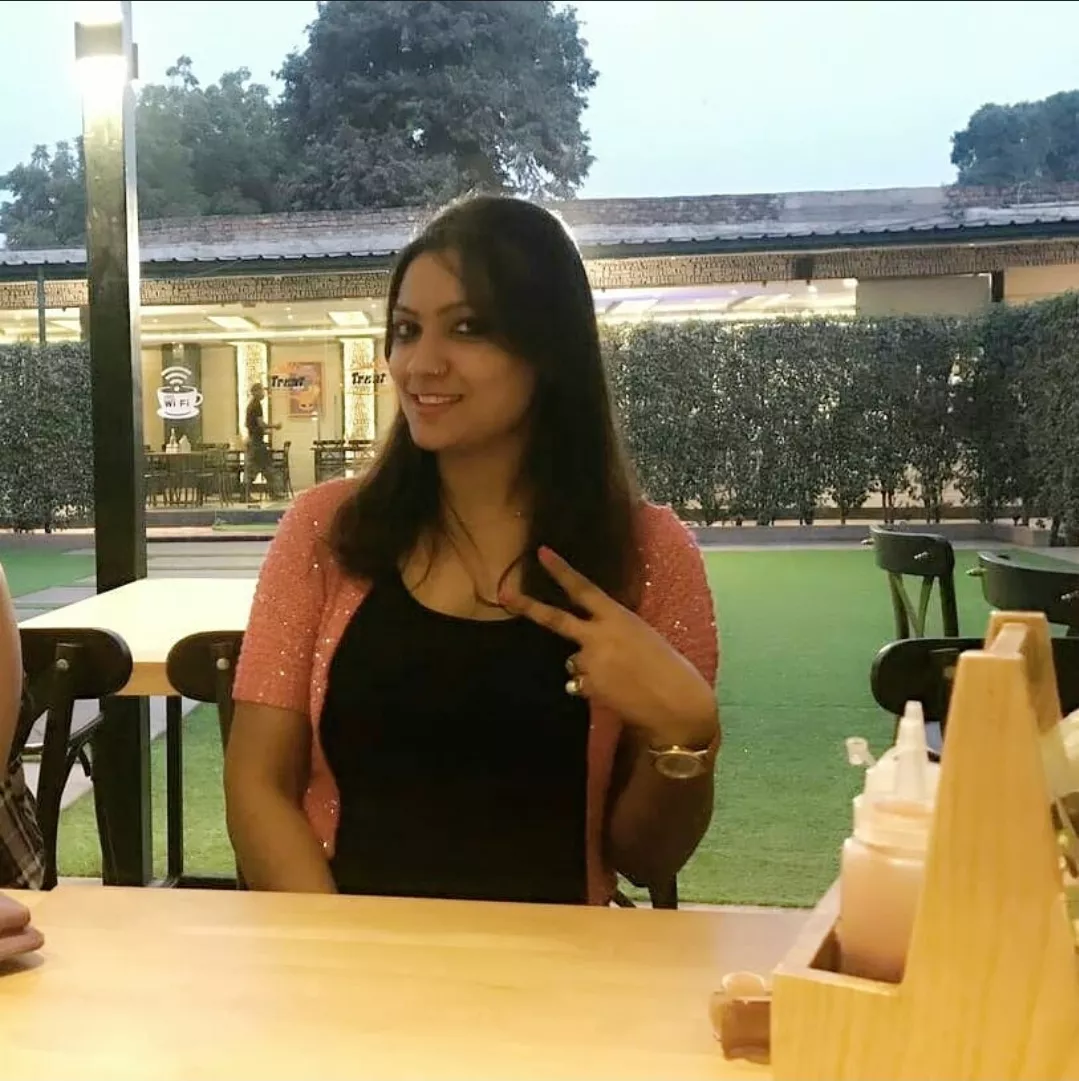 Ahh kiska lund khada hua meri bhabhi ko dekh ke. She's from Kanpur, jab bhi Delhi aati I can't stop jerking off for her due to her small town slut behavior. Ahhh her kanpuriya behaviour like angoori bhabhi makes me so horny. Koi muth marega ufff Ahh kiska lund khada hua meri bhabhi ko dekh ke. She's from Kanpur, jab bhi Delhi aati I can't stop jerking off for her due to her small town slut behavior. Ahhh her kanpuriya behaviour like angoori bhabhi makes me so horny. Koi muth marega ufff