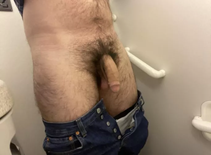 Airplane Cock