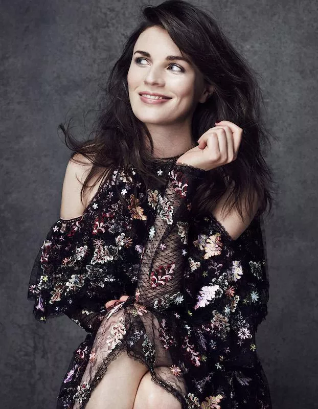 Aisling Bea