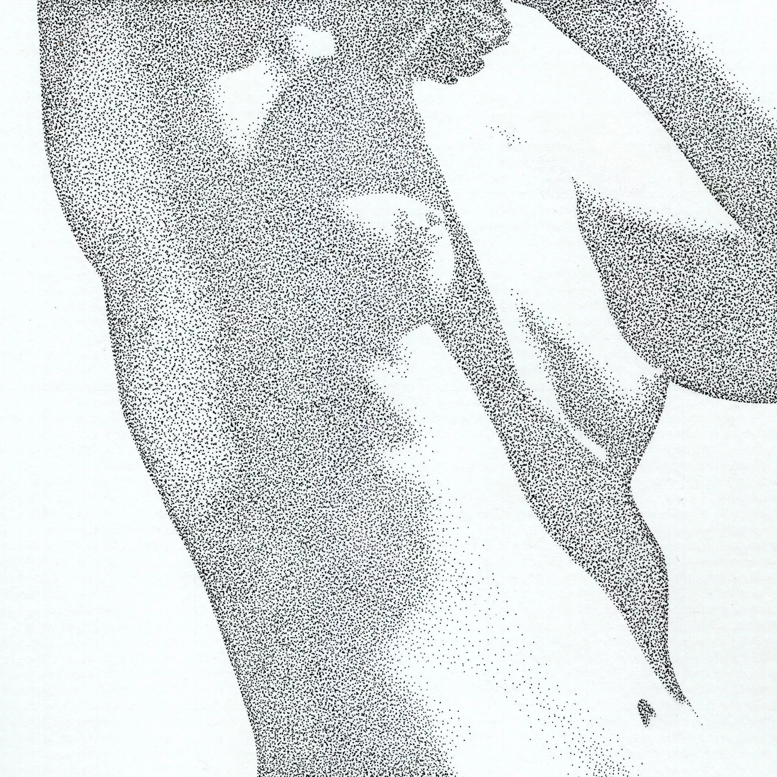 Alain 3, muse is Instagrammer @alain_ii_berbetorte (posted with consent), by The Mad Pisces (me)