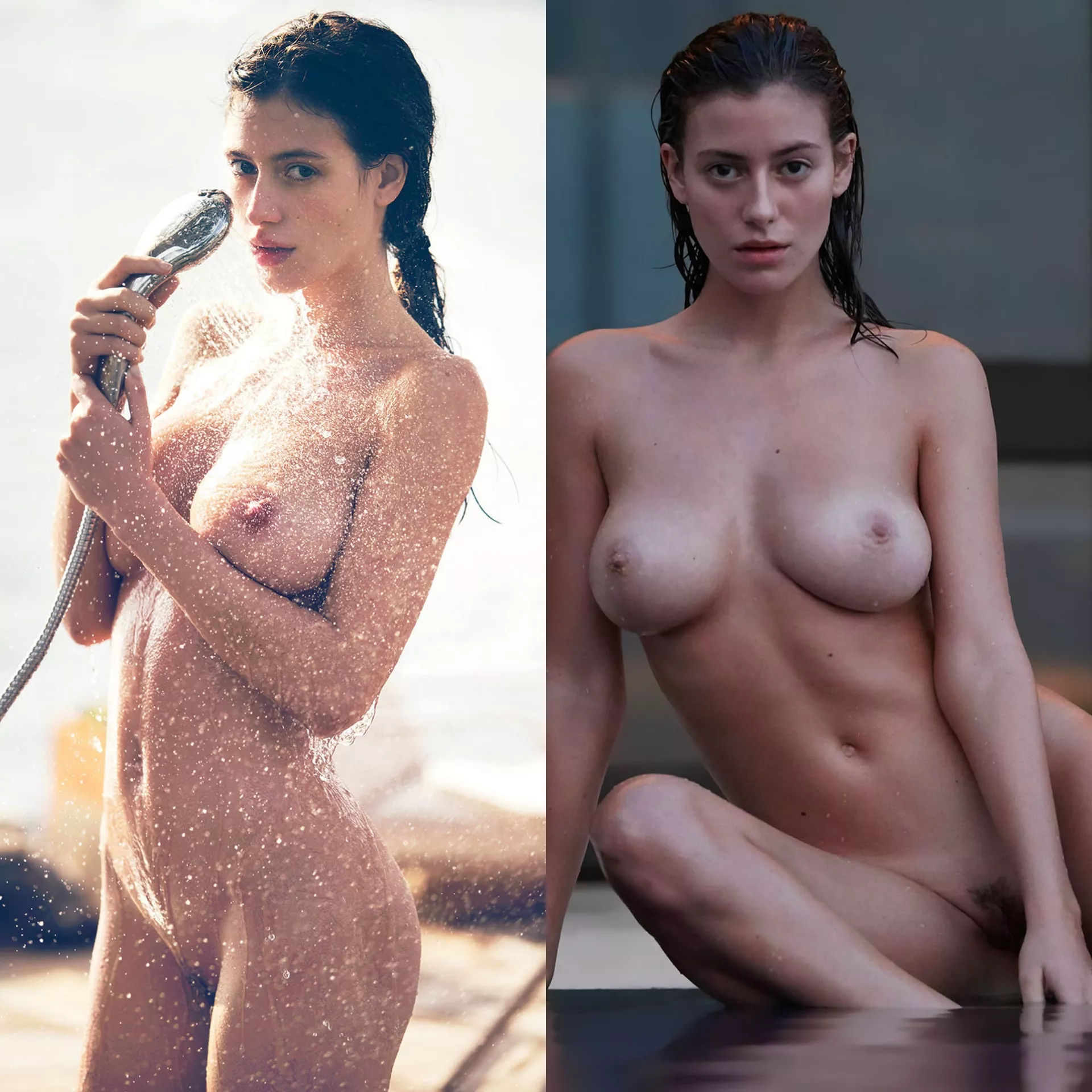 Alejandra Guilmant