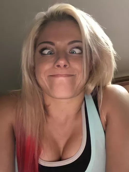 Alexa