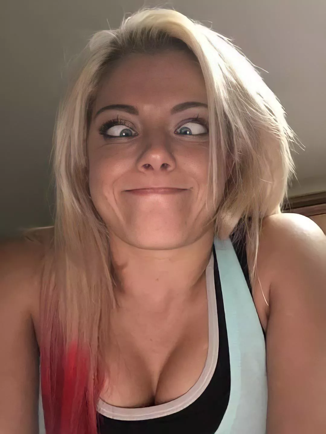 Alexa