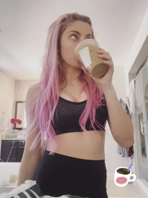 Alexa