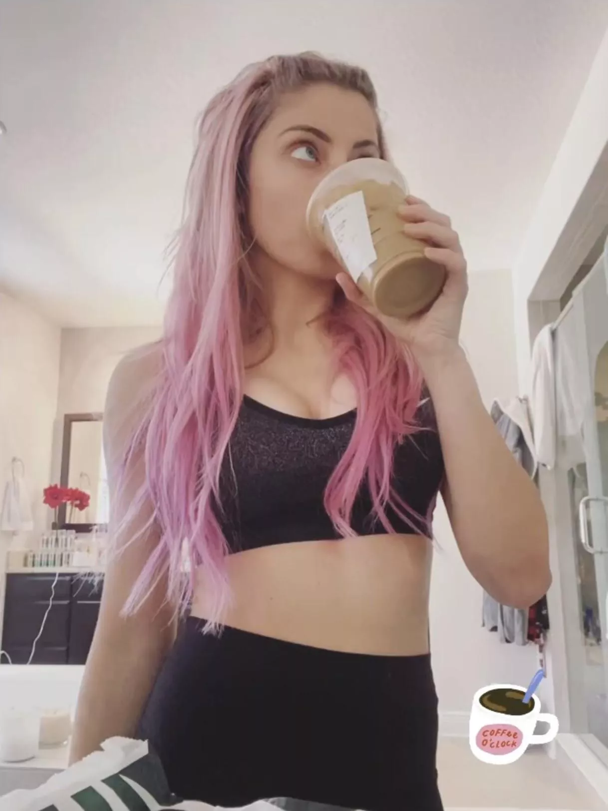 Alexa