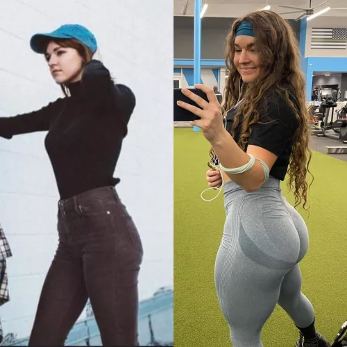 Alexa Pilling Mortensen (@alexapilling)