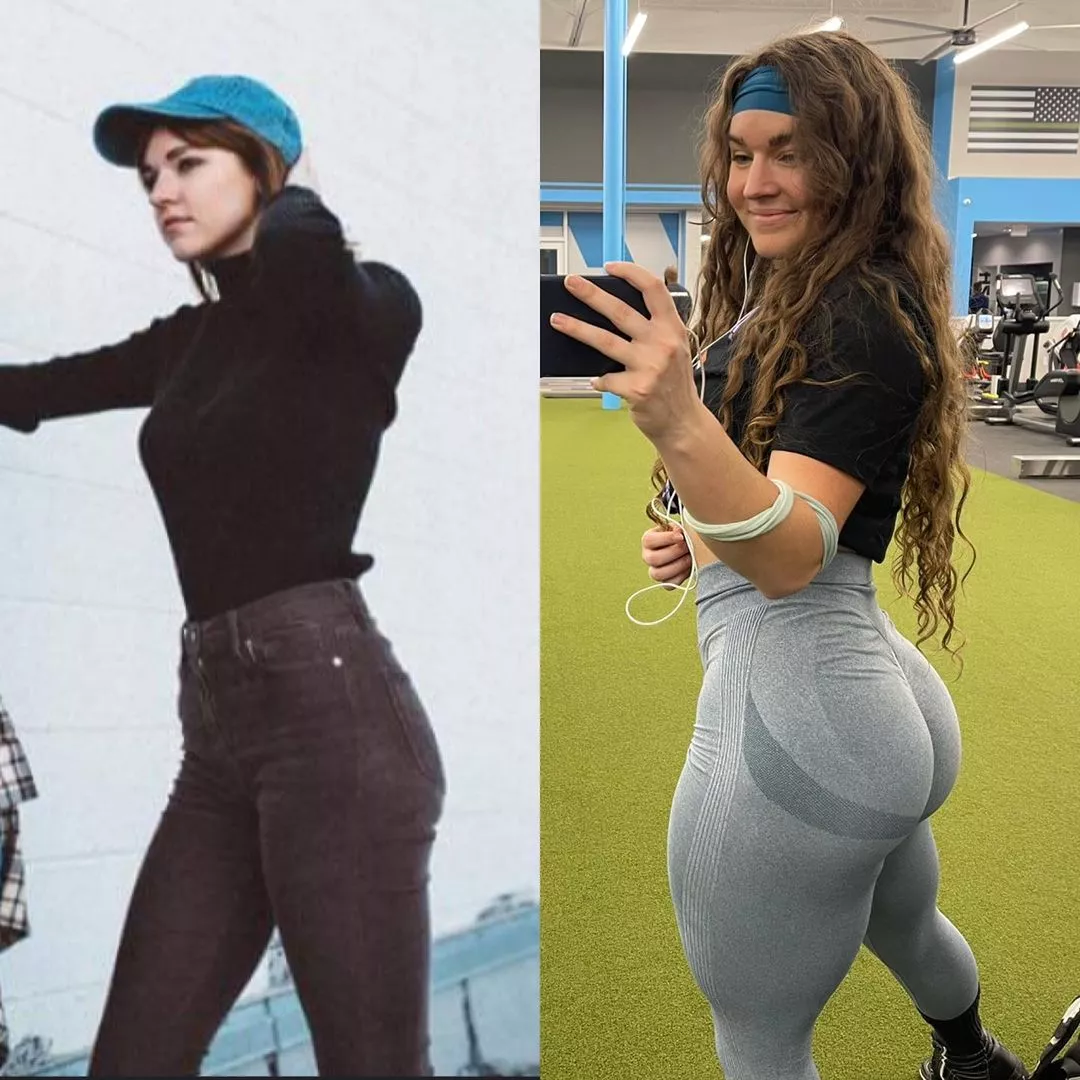 Alexa Pilling Mortensen (@alexapilling)