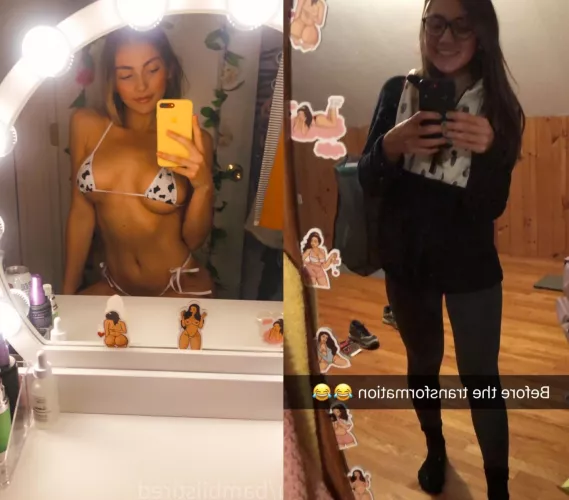 Alexa play Moo by Djoa Cat?❤