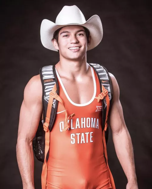 Alexander Yokubaitis