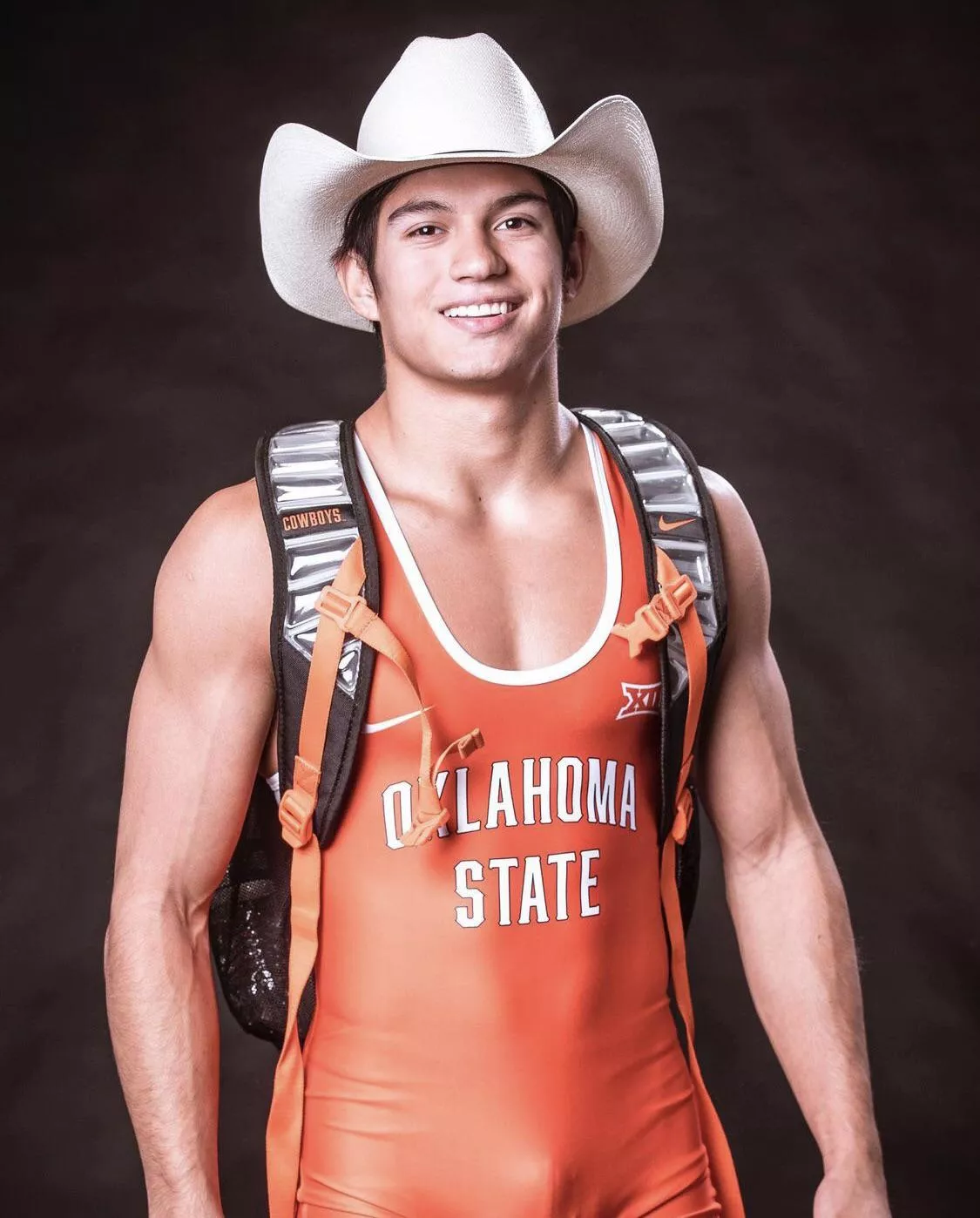 Alexander Yokubaitis