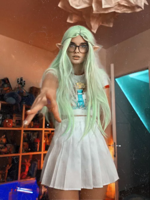 @alice.cookiee