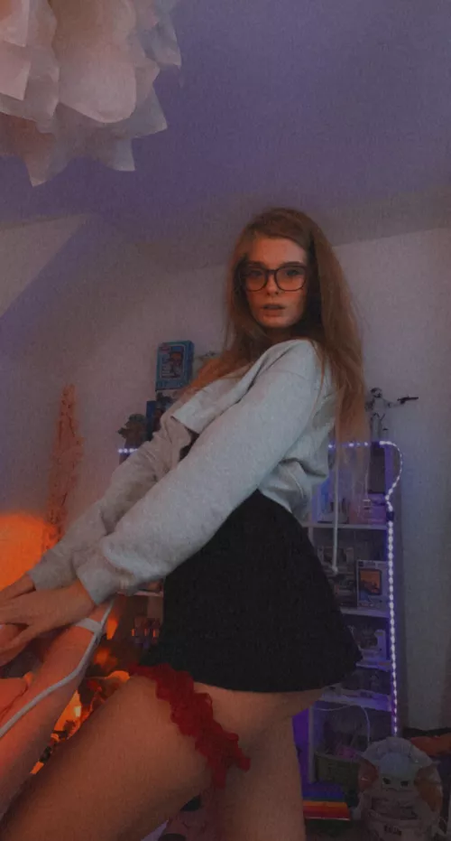@alice.cookiee
