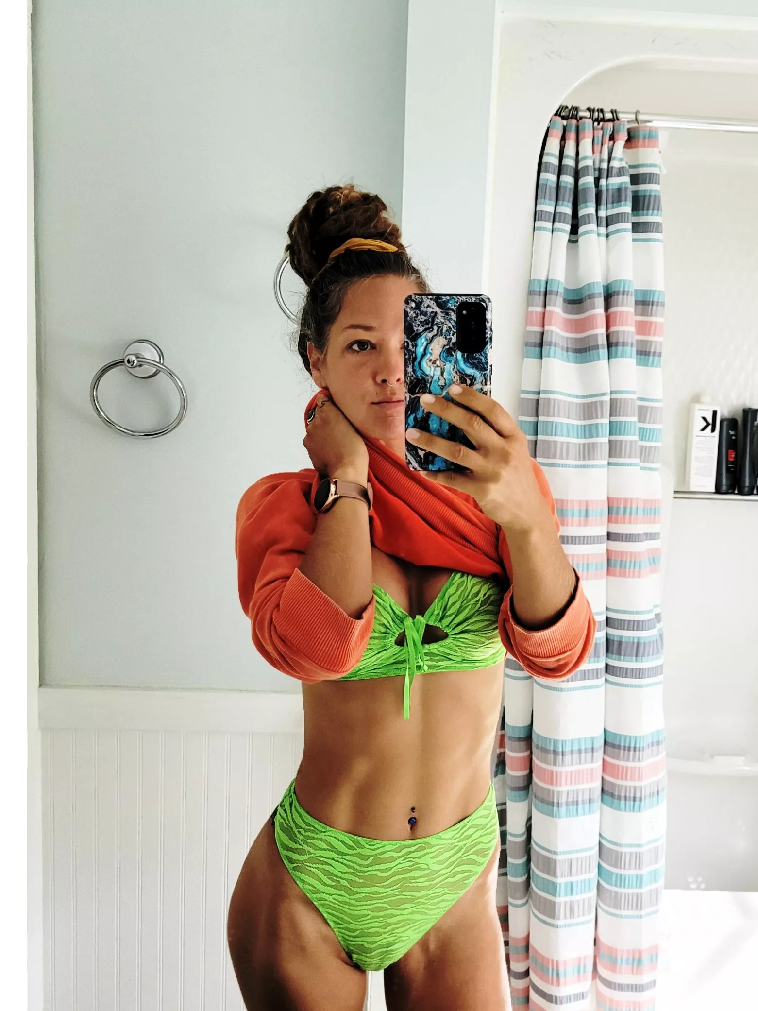 Alien vibes 👽 (f) (32)