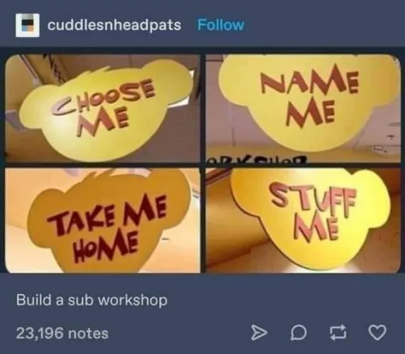 all 4 please ❤️