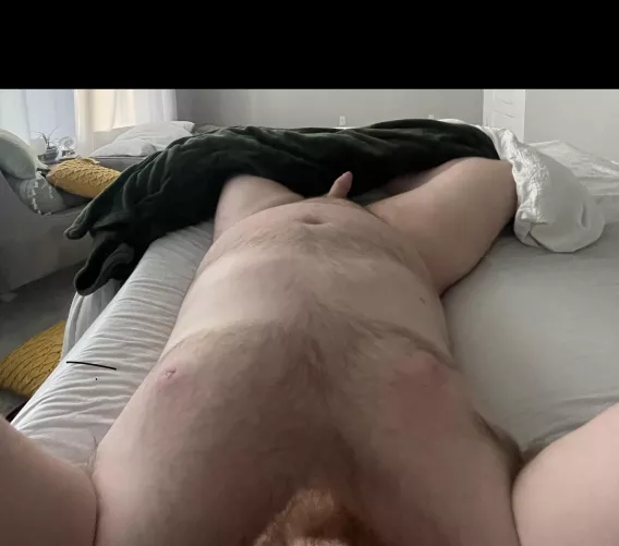 All 6β8 of me saying good morning ;) (36)