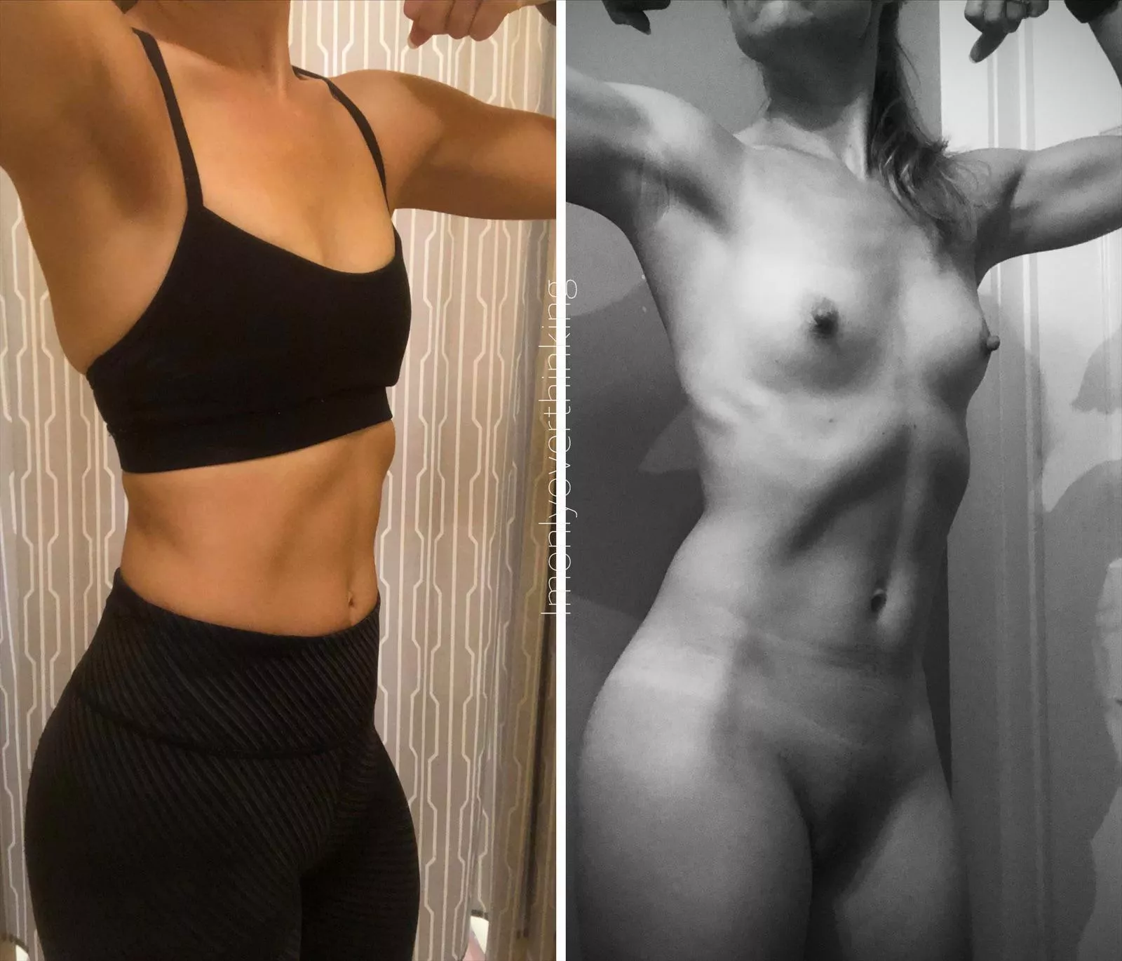 All any of us can do is our best (f) All any of us can do is our best (f)