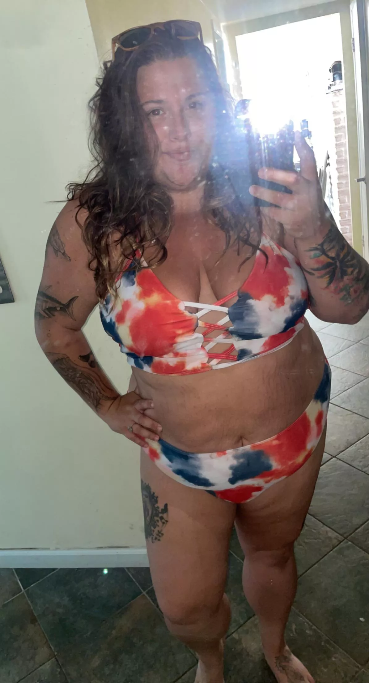 all bbw’s look good in a bikini there’s big curves to show off all bbw’s look good in a bikini there’s big curves to show off