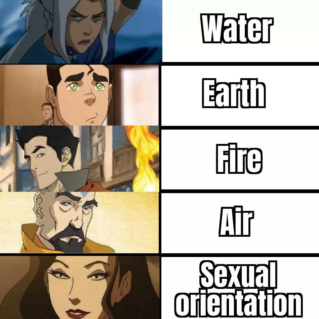 .(all characters are 18+) .(all characters are 18+)