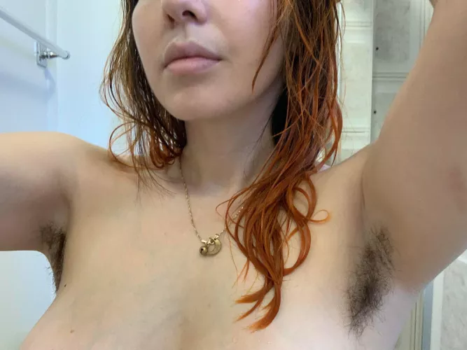 all clean, but time to get them stinky again