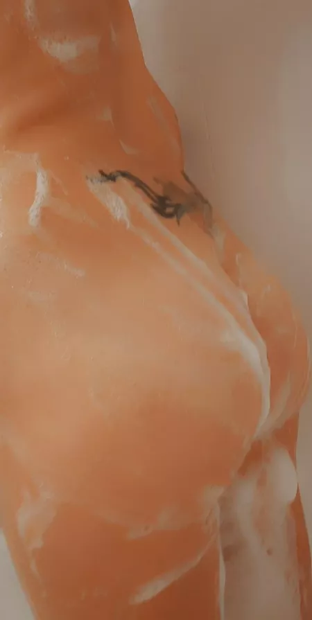 All clean for you sirππ