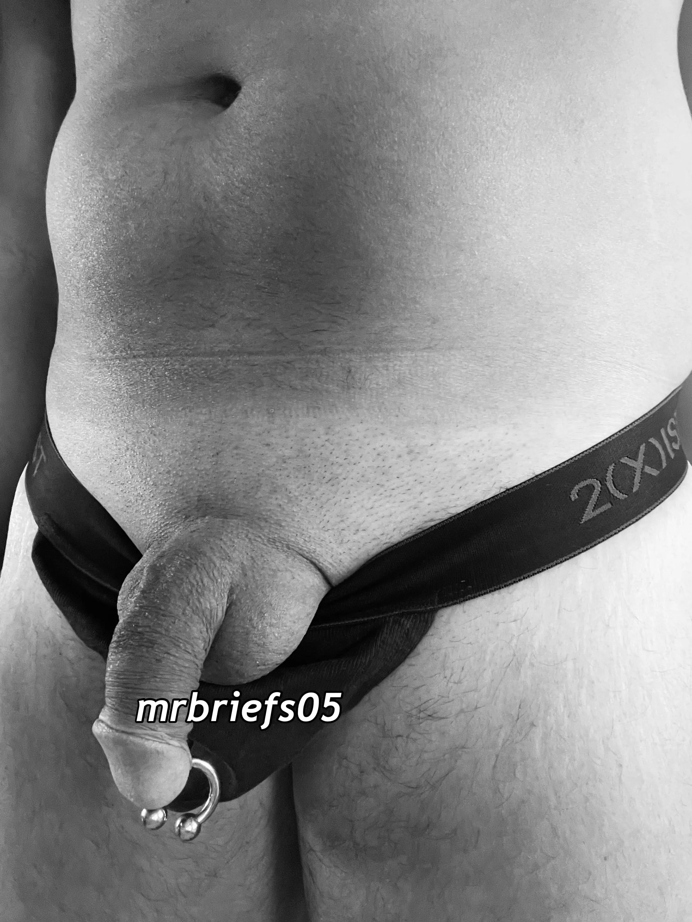 All Cleaned Up And Shaved…Now I Can Begin My Hump Day. Age 44