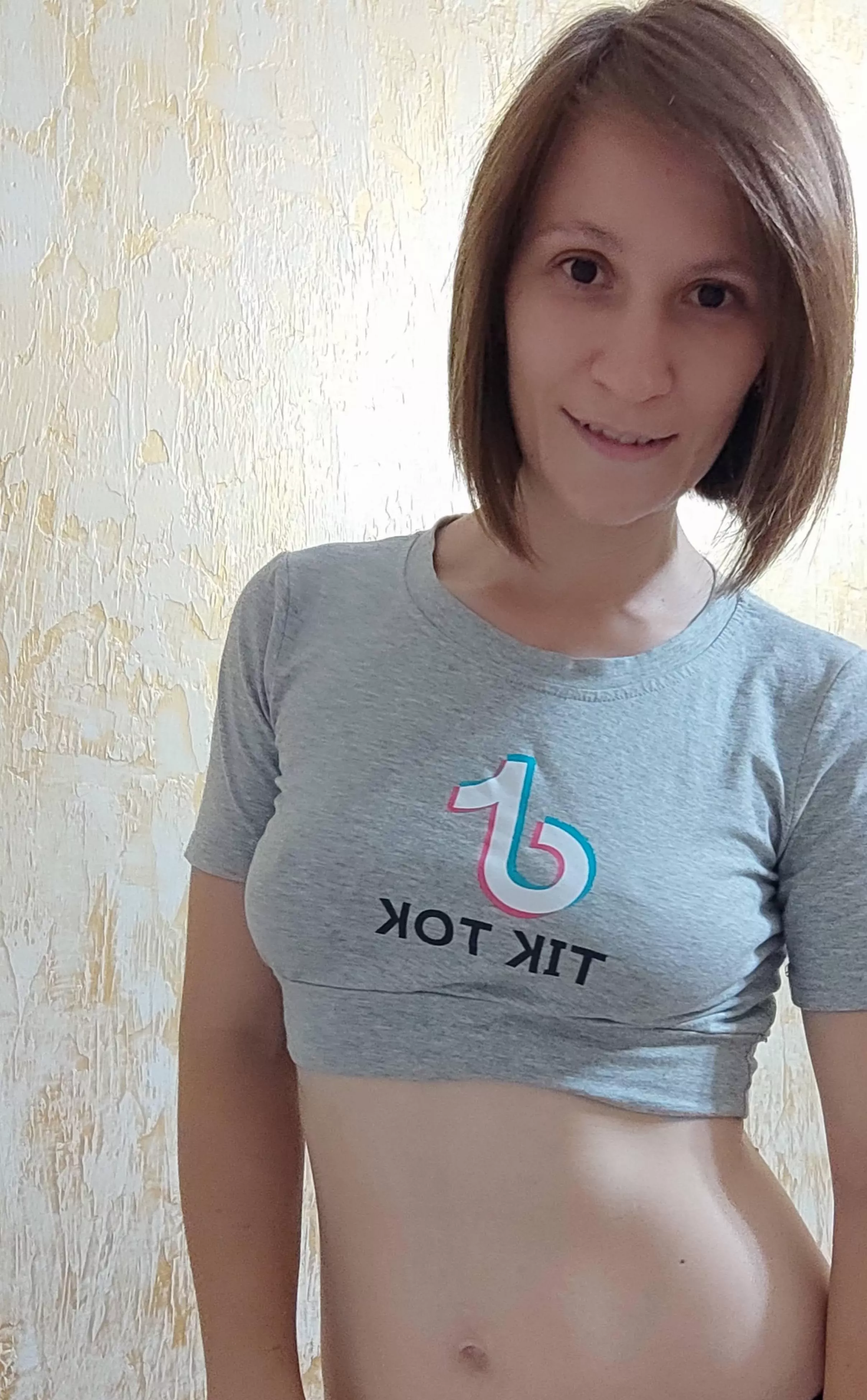 All goes to good. Although, of course, the hell knows😅🙈