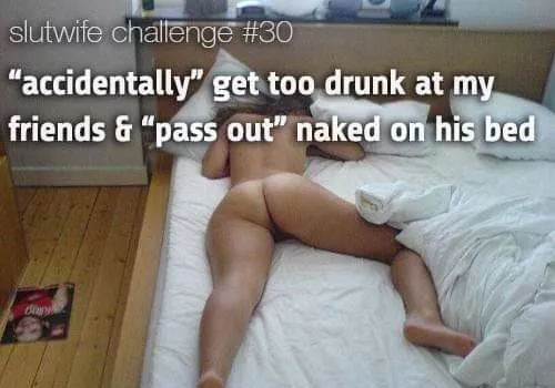 All I want is my gf to do this All I want is my gf to do this