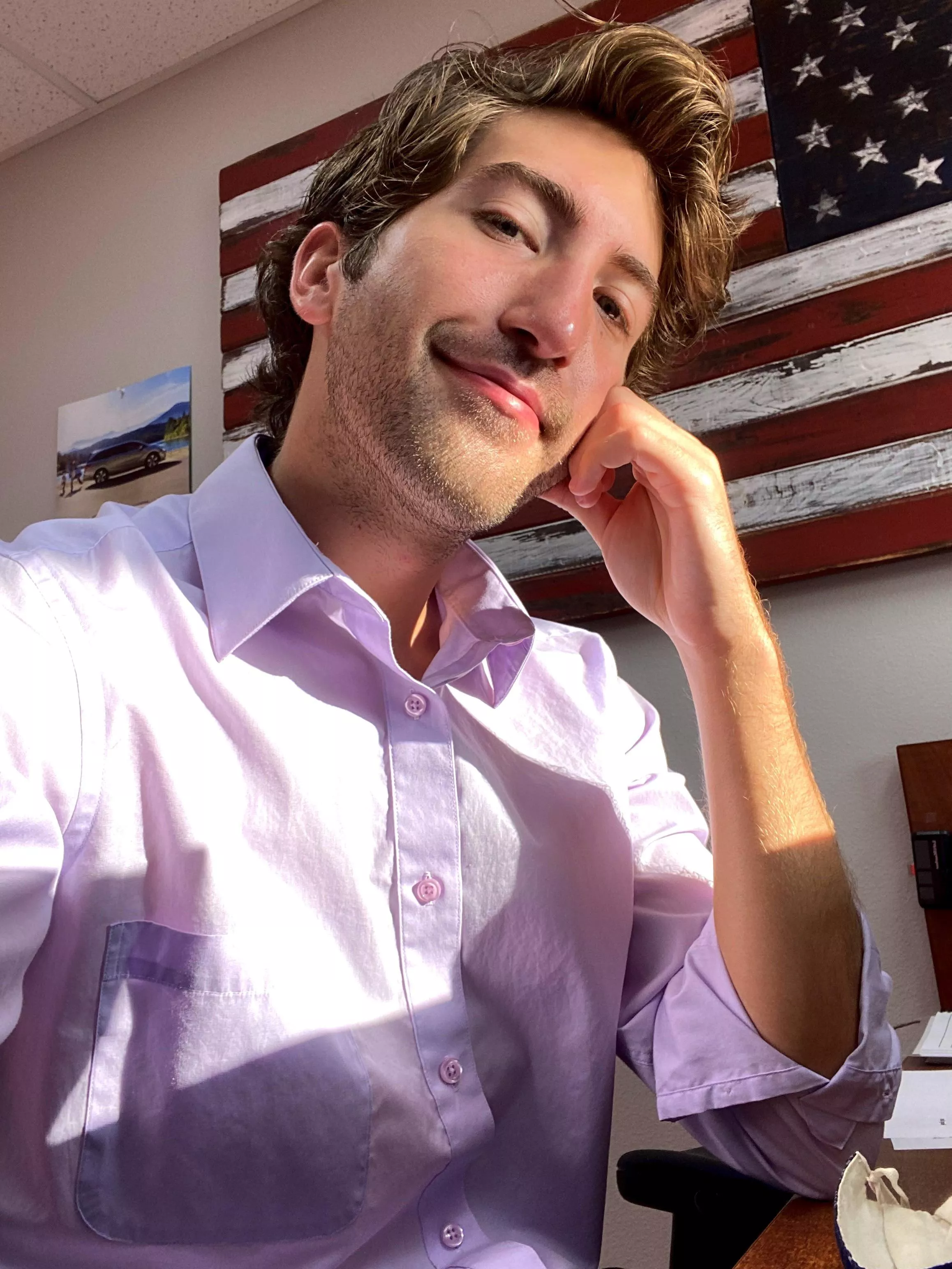 All I want to do is go home and play Mortal Kombat 🙃🙃