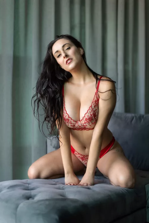 All Natural! How do you like that?