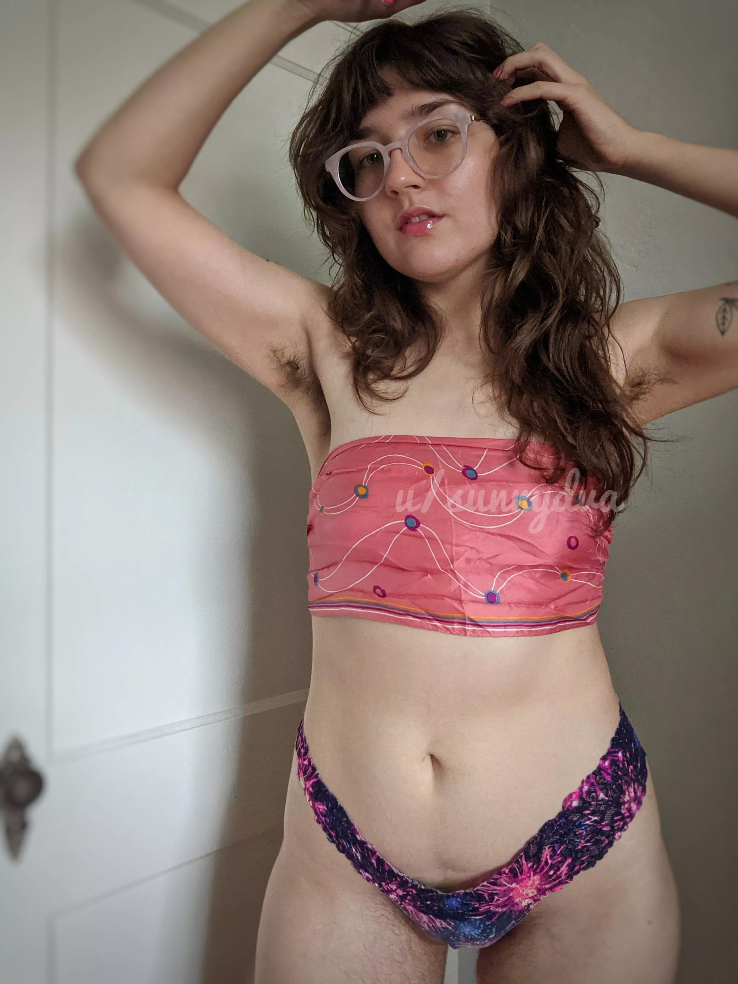 ✨ ALL NATURAL ✨ VERIFIED MODEL ✨ Now available for [sext] [cam] [gfe] [fetish] [vids] [cockrate] [domme] [vanilla] [nude] [panties] [socks] [SELLING] ✨ 18 only 🤍kik 🤍telegram 🤍snap 🤍skype 🤍FULL MENU ON MY PAGE🤍